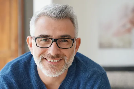 欢乐麻将官方编辑