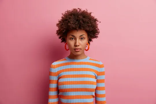 欢乐麻将玩家头像