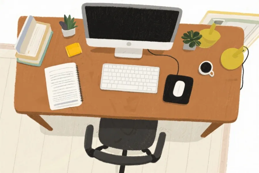 欢乐麻将游戏体验示意图