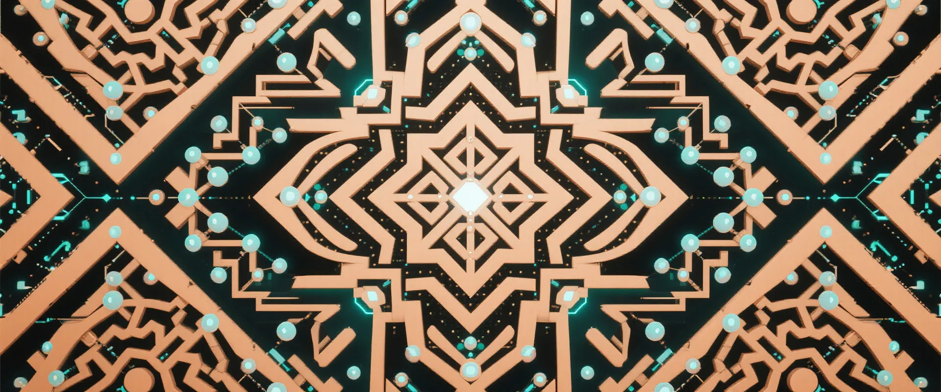 Background Pattern
