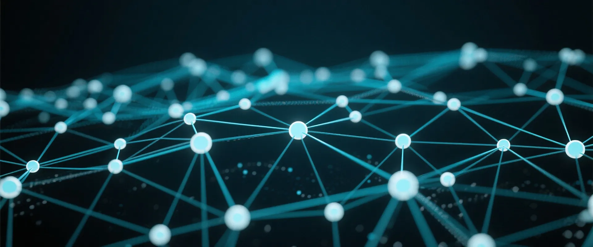 Network Background